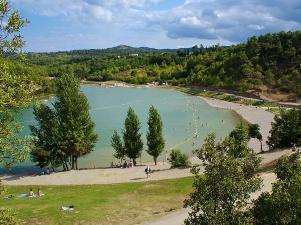 Le Belem Leilighet Carcassonne Eksteriør bilde